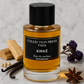 Collection Privée - Kirke - Eau de parfum Unisex