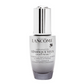 Lancôme - Advanced Génifique Yeux Light - Pearl - Serum Activateur de Jeunesse pour Le Regard et Les Cils