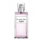 Jean Couturier - Geschenkset Un Jardin à Paris Edt 100ml + Lait 100ml