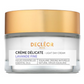 Decléor - Lavande Fine Creme Délicate