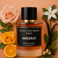 Collection Privée - Ameerat - Eau de parfum Unisex