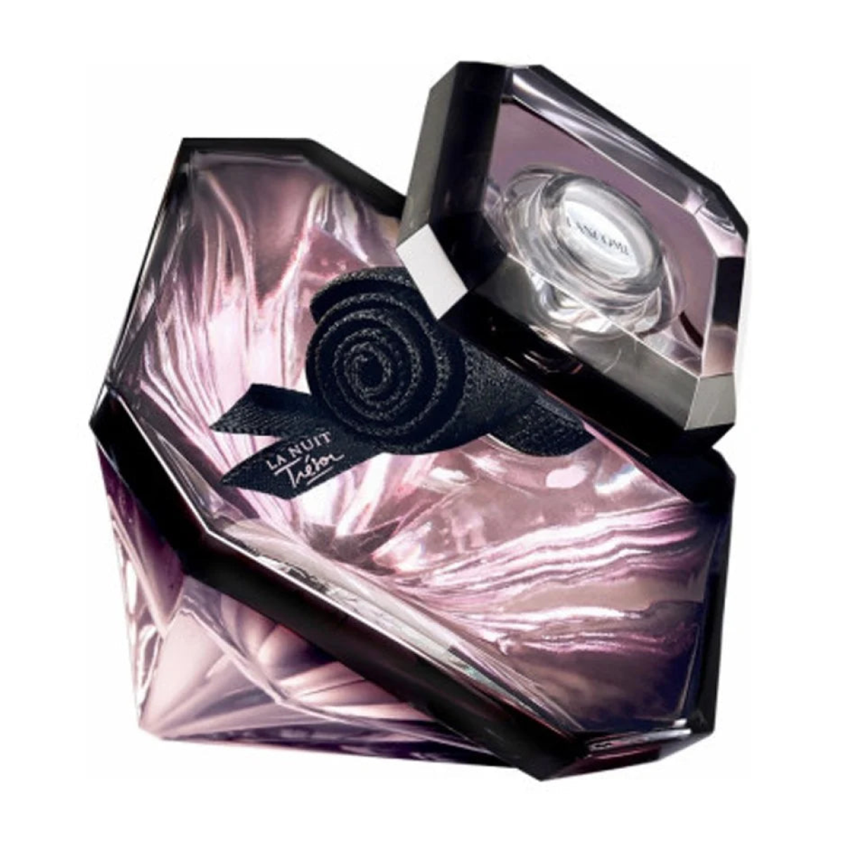 Lancôme - la Nacht Trésor - Eau de Parfum für Damen