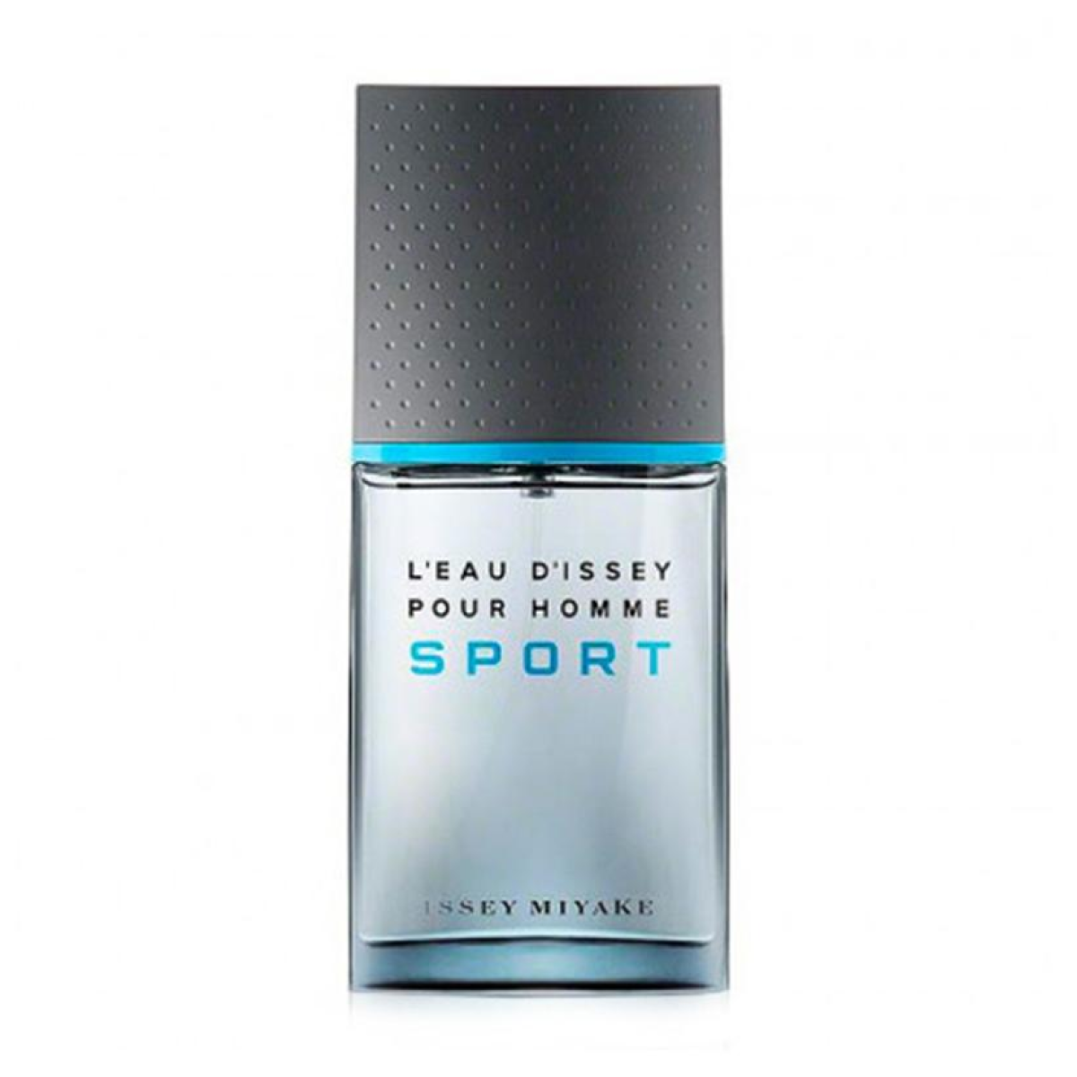 Issey Miyake - L'eau D'issey Sport - Eau de Toilette für Herren