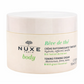 Nuxe - Body Rêve Creme Raffermissante Tonifiante