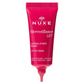 Nuxe - Merveillance Lift la Creme Liftante Regard Toutes Peaux