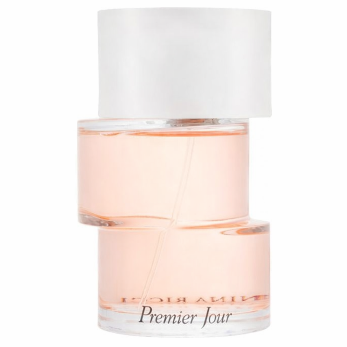 Nina Ricci - Premier Jour - Eau de Parfum für Damen