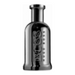 Hugo Boss - Bottled United Limited Edition - Eau de Parfum für Herren