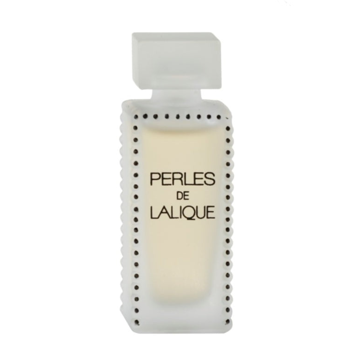 Lalique - Perle de Lalique - Eau de Parfum für Damen