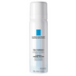 12 * 50ml la Roche Posay - Eau Thermal Sans Conservateur