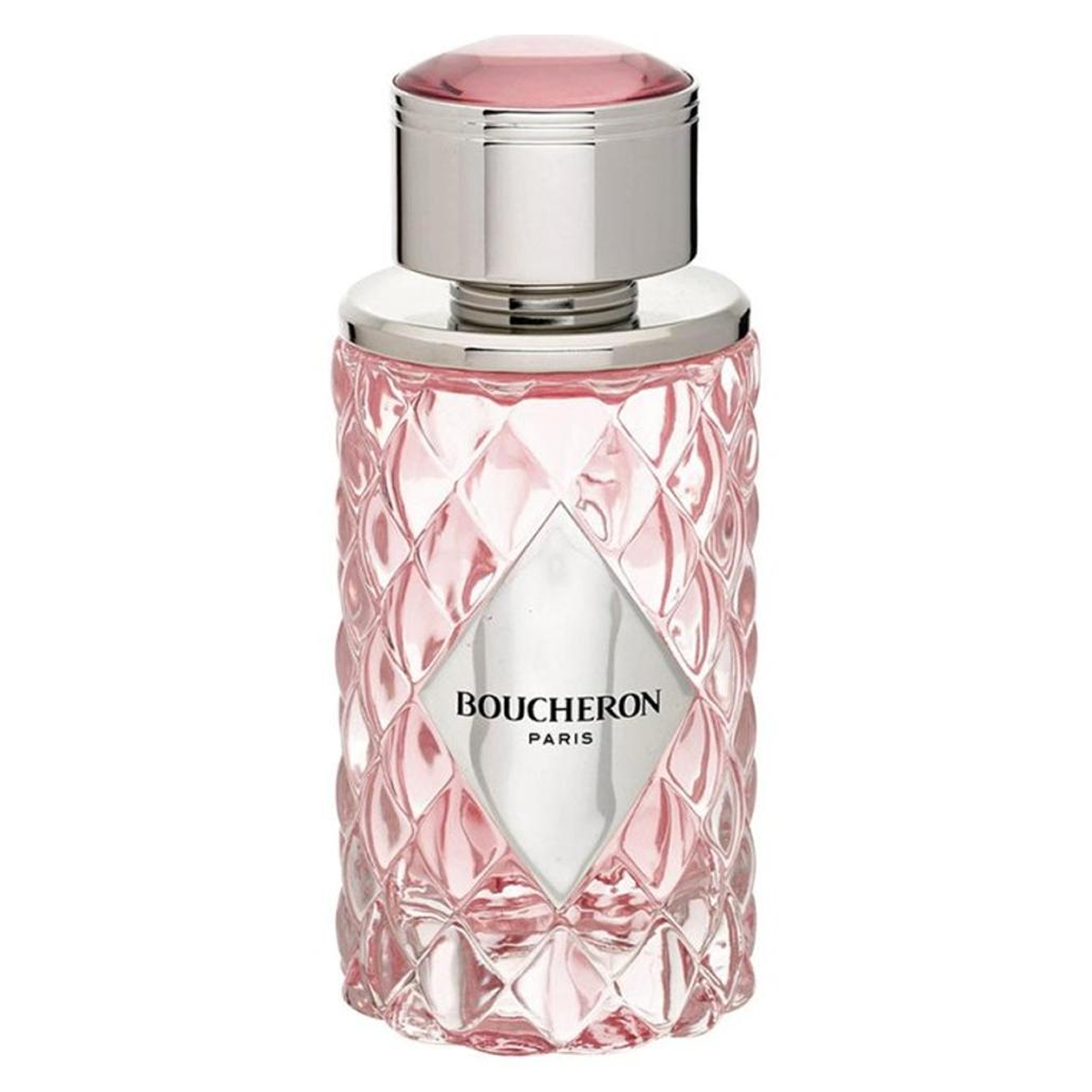 Boucheron - Place Vendôme - Eau de Toilette für Damen