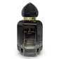 2 * 65 ml el Nabil - Musc Imran - Eau de Parfum Mixte