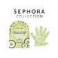Sephora - Maske Mains Concombre 92% Ingrédients D'origine Naturelle