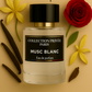 Collection Privée - Musc Blanc - Eau de parfum Unisex