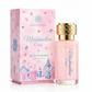 12ml Dubaï Flower - Musc Tahara Marshmallow Crush - Concentré de Parfum Mixte