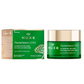 Nuxe - Nuxuriance Ultra Creme Jour Anti - Âge Global