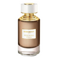 Boucheron - Feve Tonka de Canaima - Eau de Parfum Unisex