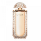 Lalique - Lalique - Eau de Parfum für Damen