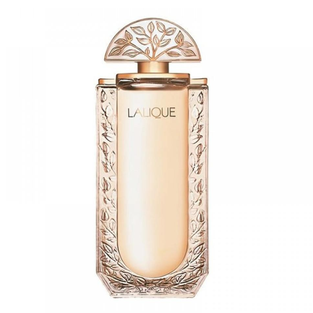 Lalique - Lalique - Eau de Parfum für Damen