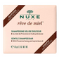 Nuxe - Rêve de Miel Festes Shampoo Douceur