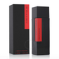 100ml Laurent Mazzone - Radikal Water Lily - Extrait de Parfum