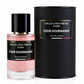 Collection Privée - Fleur Gourmande - Eau de parfum Unisex