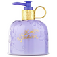 Lolita Lempicka - Lolita - Creme Onctueuse Parfumé für Damen