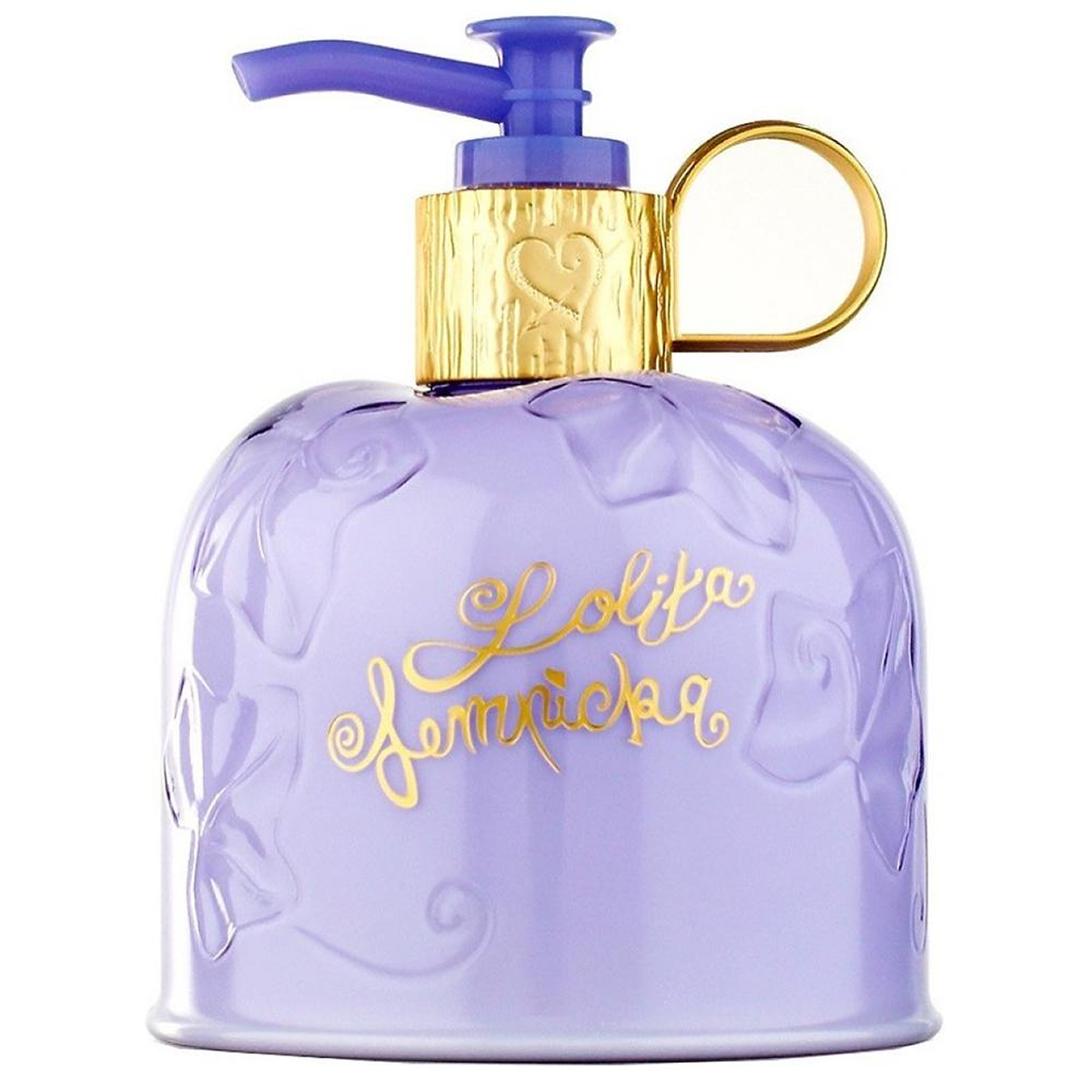 Lolita Lempicka - Lolita - Creme Onctueuse Parfumé für Damen