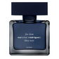 Narciso Rodriguez - Bleu Noir - Eau de Parfum für Herren