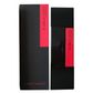 100ml Laurent Mazzone - Radikal Lotus - Extrait de Parfum