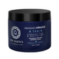 Kera Queen's - Tanin et Kératine Serum 100ml