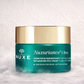 Nuxe - Nuxuriance Ultra Anti - Aging - Creme Global trockene bis sehr trockene Haut