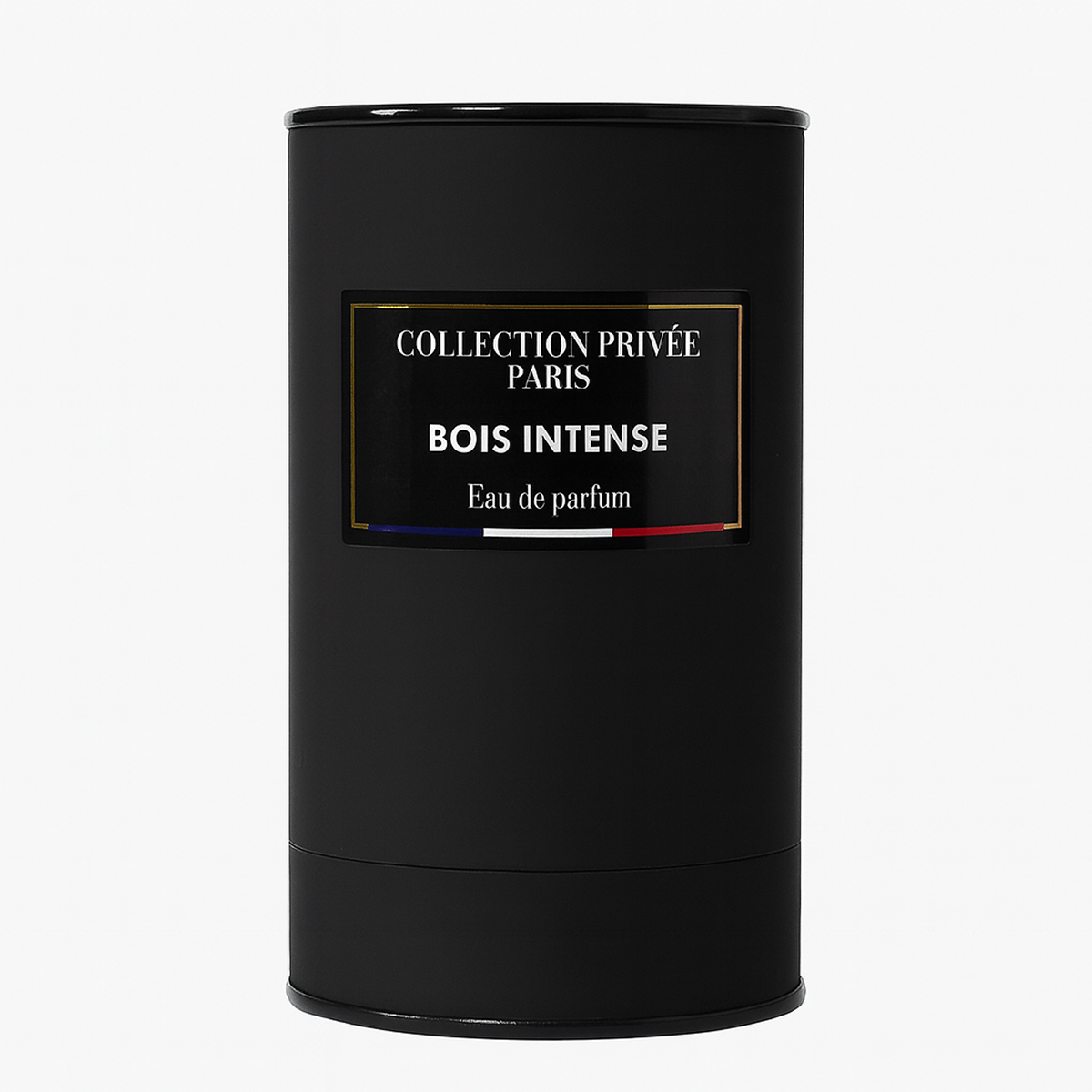 Collection Privée - Bois Intense - Eau de parfum Unisex