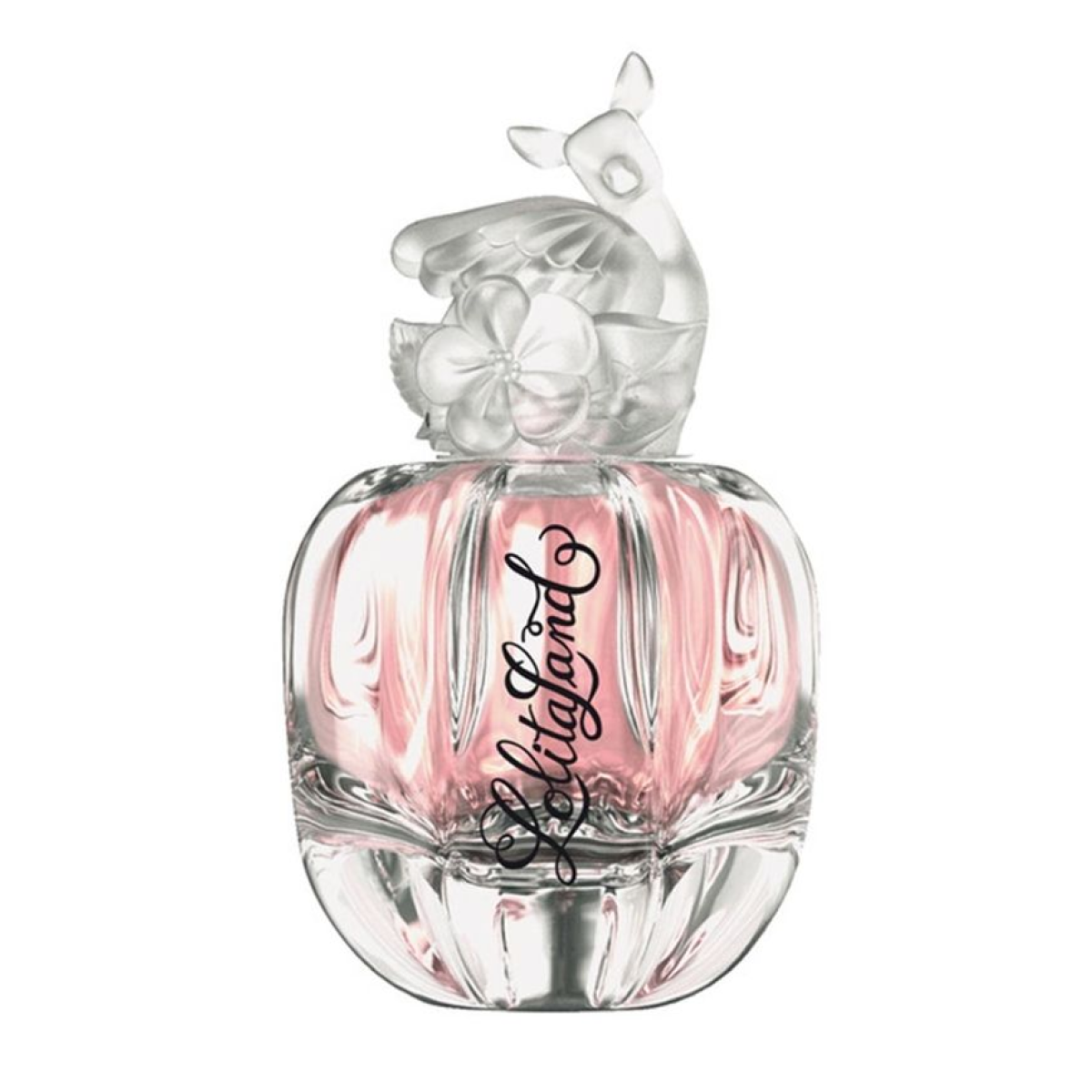Lolita Lempicka - Lolitaland - Eau de Parfum für Damen