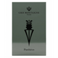 100ml Gris Montaigne - Panthéon - Extrait de Parfum Mixte