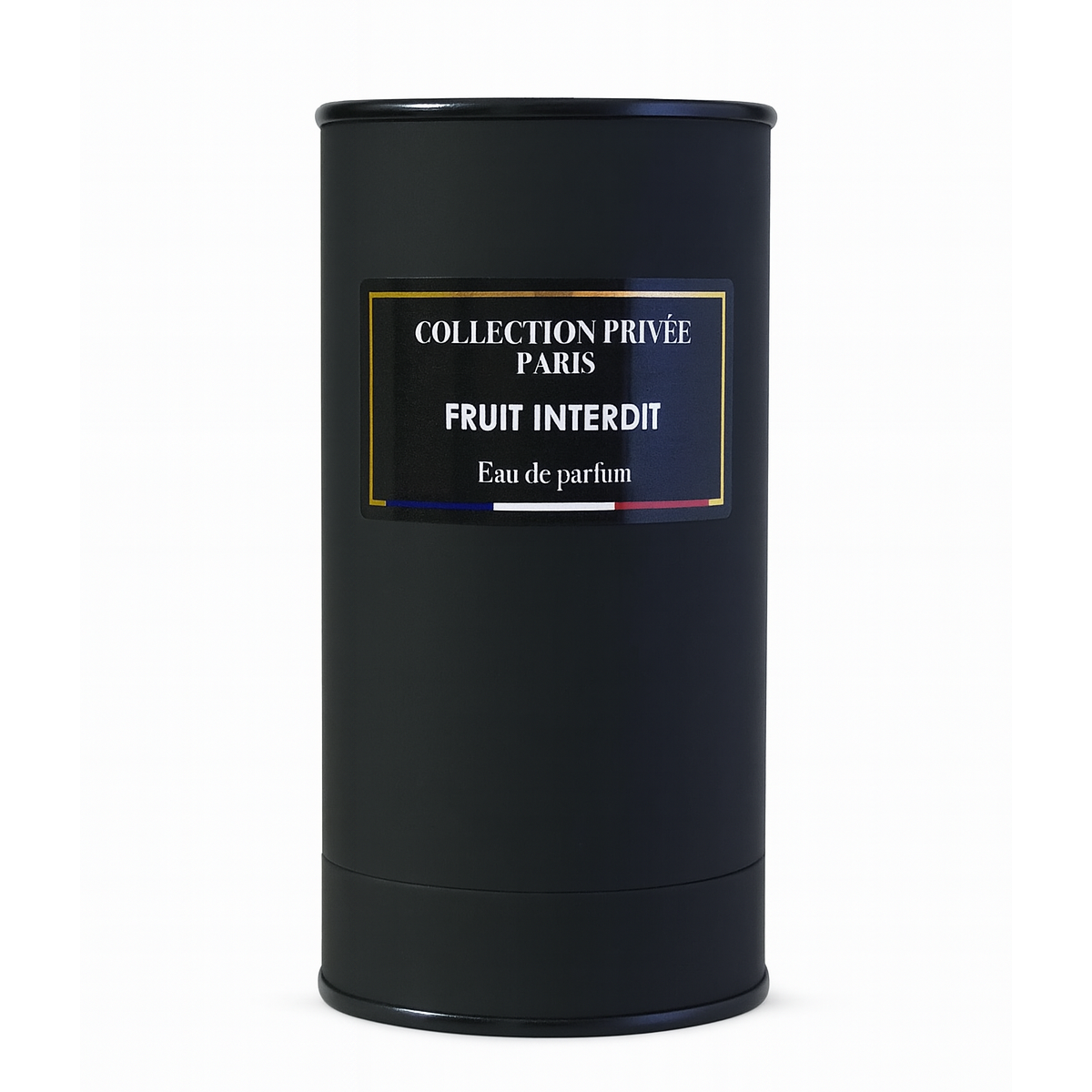 Collection Privée - Fruit Interdit - Eau de parfum Unisex