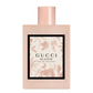 Gucci - Bloom - Eau de Toilette für Damen