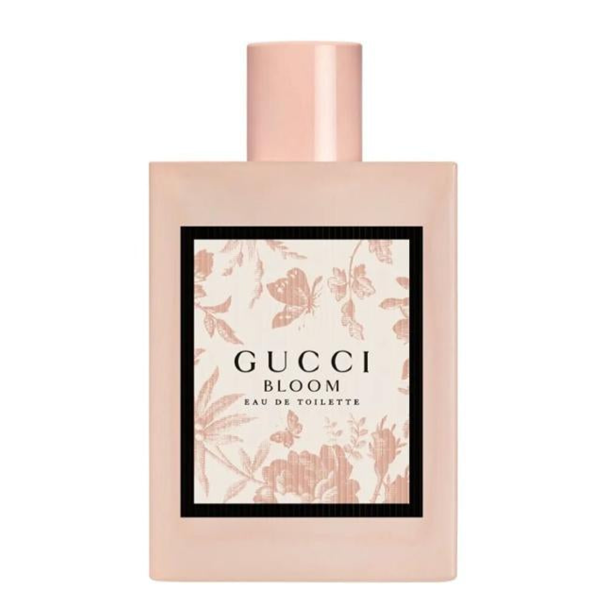 Gucci - Bloom - Eau de Toilette für Damen