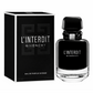 Givenchy - L'interdit - Eau de Parfum Intense für Damen