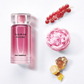 Karl Lagerfeld - Fleur de Pivoine - Eau de Parfum für Damen