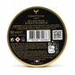 50ml Convivium Paris - Sillage Frais - Extrait de Parfum Mixte