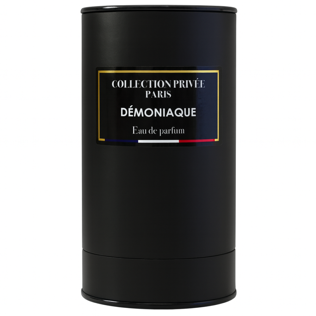 Collection Privée - Demoniaque - Eau de parfum Unisex