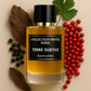 Collection Privée - Terre Subtile - Eau de parfum Unisex