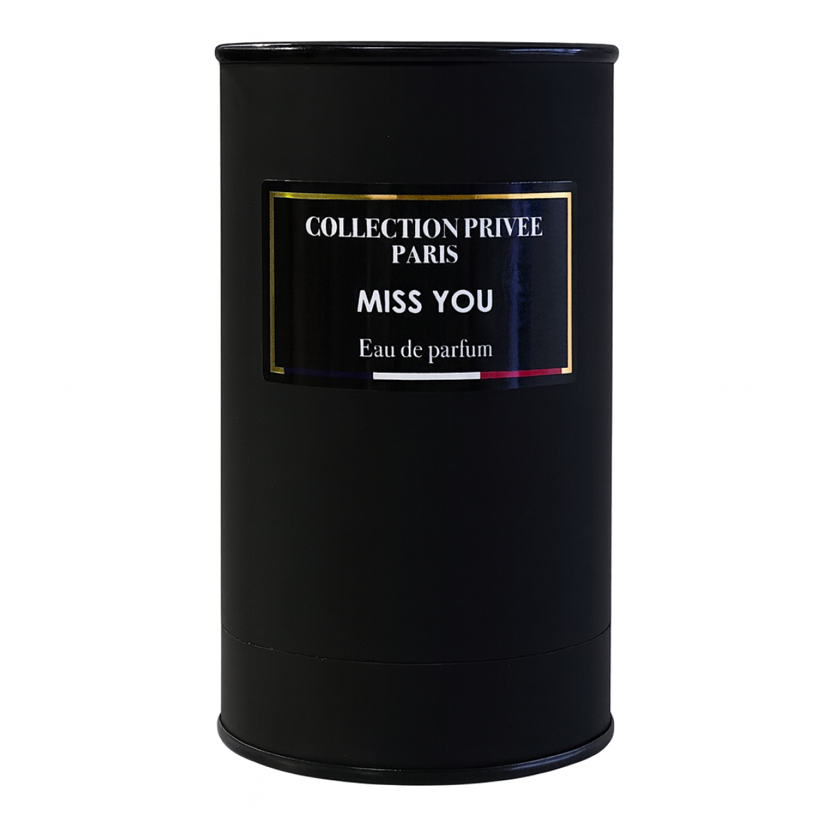 Collection Privée - Miss You - Eau de parfum Unisex