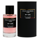 Collection Privée - My Girl - Eau de parfum Unisex