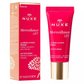Nuxe - Merveillance Lift la Creme Liftante Regard Toutes Peaux