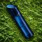 Kenzo - für Herren - Eau de Toilette für Herren