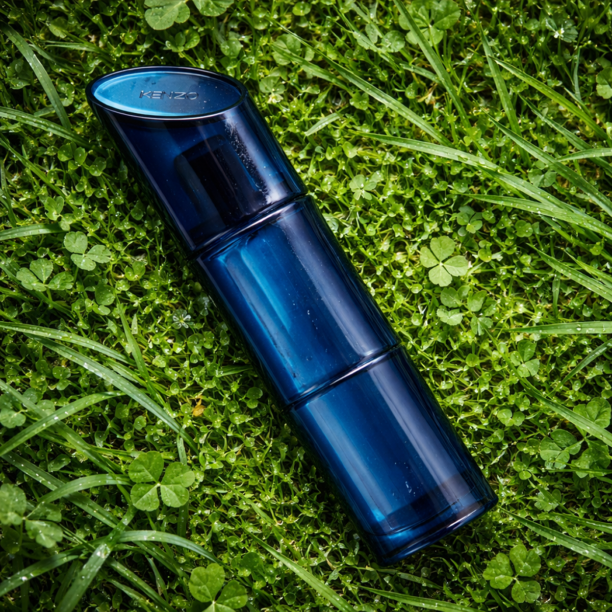 Kenzo - für Herren - Eau de Toilette für Herren