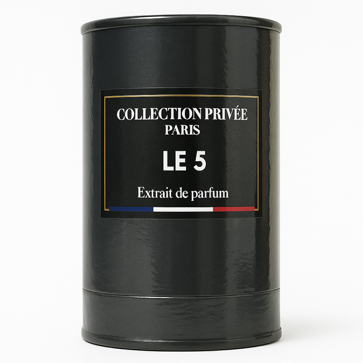 Collection Privée - Le 5 - Parfumextrakt Unisex