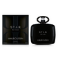 90ml Mauboussin - Star For Men - Eau de Parfum pour homme