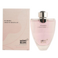 Montblanc - für Damen Individuelle - Eau de Toilette für Damen